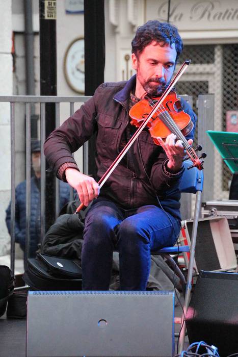 Kalitatez lortutako arrakast 78 1618357382011