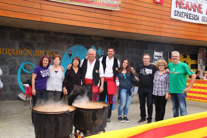 Senidetze eguna 2016 5 1464459986629