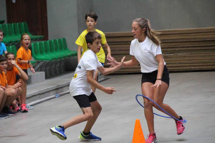 Amezketa San Bartolome 2018  47 1535119107582