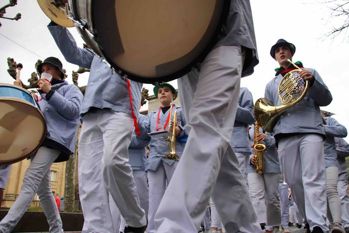 Itzuli dira plazara 14 1645726391024