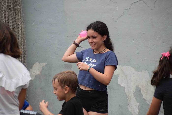 santio jaiak fleming ur jola 29 1532540929674