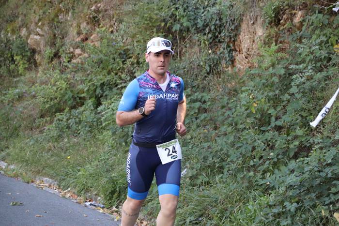 Ibarrako Mendi Duatloia 2022 43 1662834327698