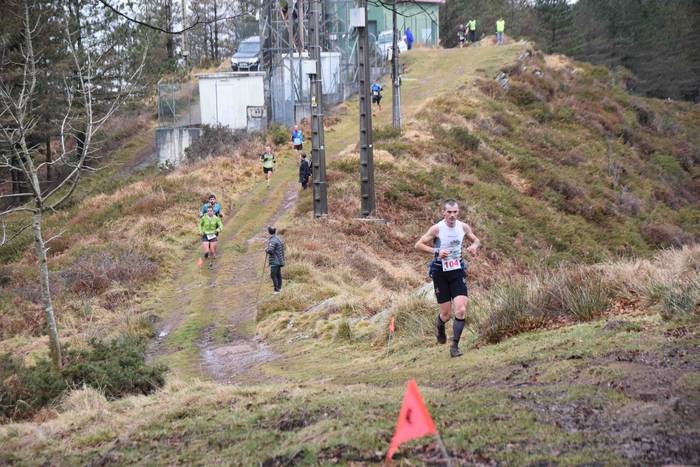 IV. Negu Trail lasterketan b 27 1644162620476