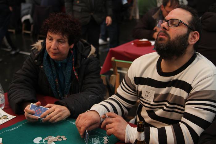 Euskal Herriko Mus Txapelket 5 1490449945472