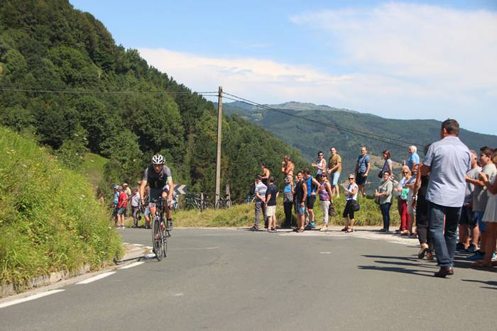 baliarraingo festak 31 1471283272395