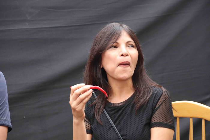 Inoiz baino bereziagoa 96 1568556765372