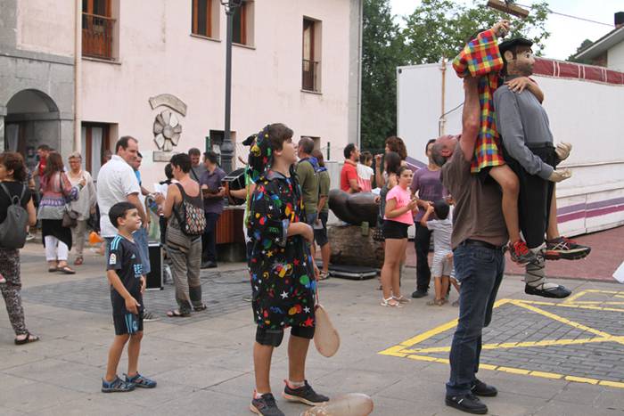 Larraulgo Jaiak 2017 14 1501785920440