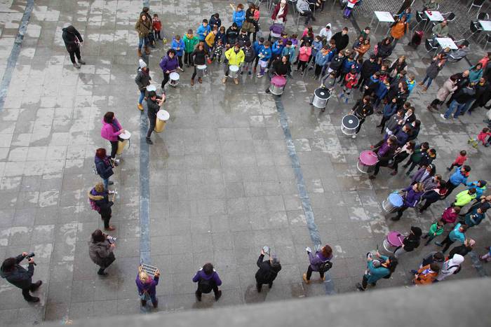 Kilometroak Txikia Festa Iba 48 1646485598299