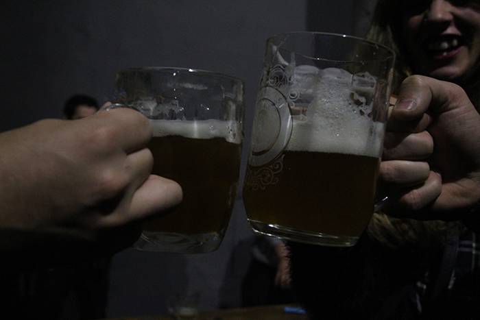 URRIFEST AZOKA ANOETAN 2017 2 1508611751787