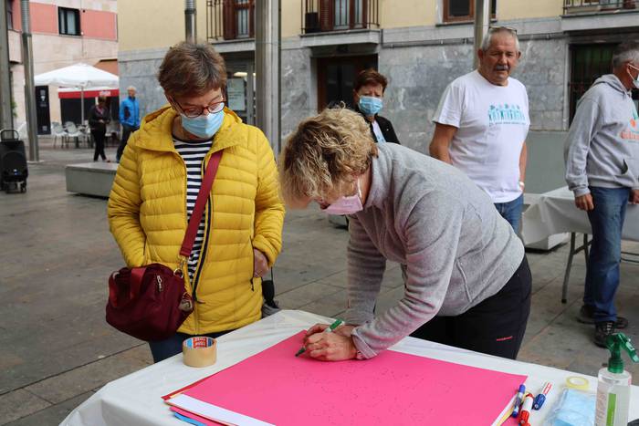 Villabonako Berdura plazan e 20 1591532202281