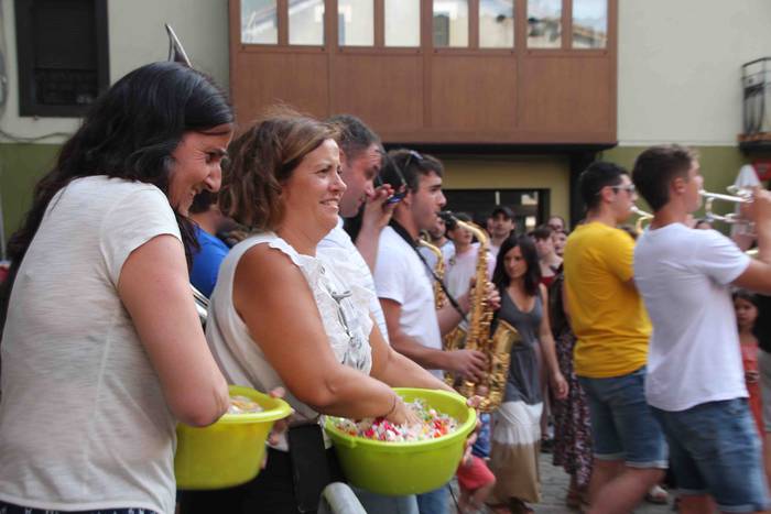 Alegia Karmen festak, txupin 72 1657821439156