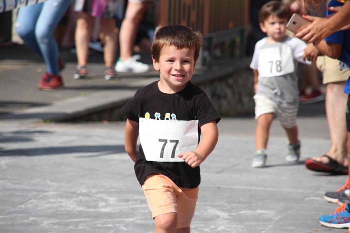 Raul Margallo eta Karen Orti 20 1533480832501