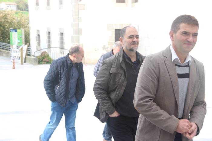 Historian izandako erabilera 2 1509297546342