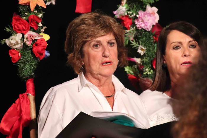 San Joan sua 2018 Tolosa 200 1529796423385