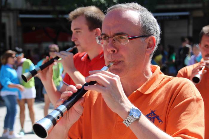 Ibarra San Bartolome jaiak 2 19 1535371826971