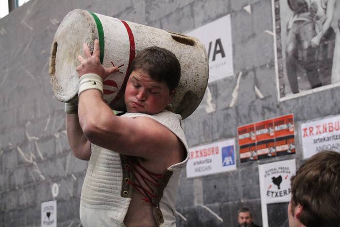 X. Gorostidi harria txapelketa 8 1461522183659