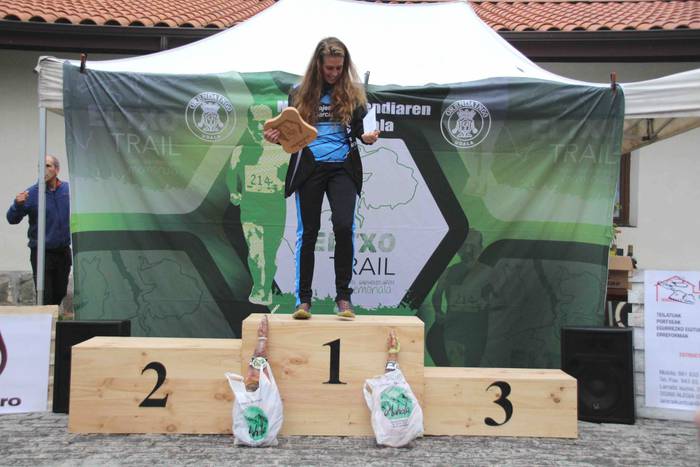 eltxo trail 2018 91 1540059808637