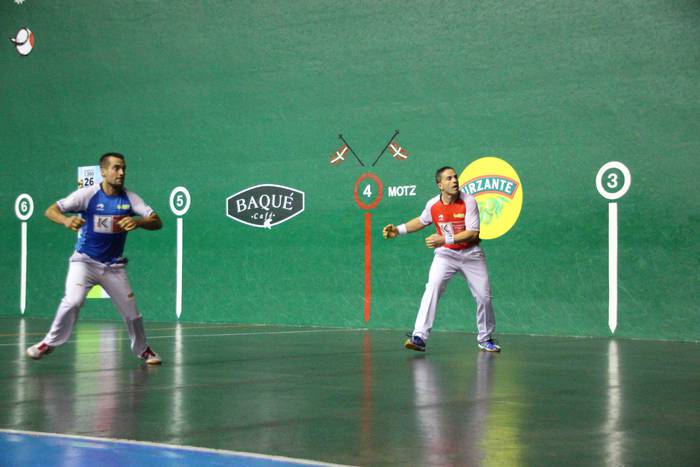 Olaizola II.ari agurra Tolos 62 1636396320819