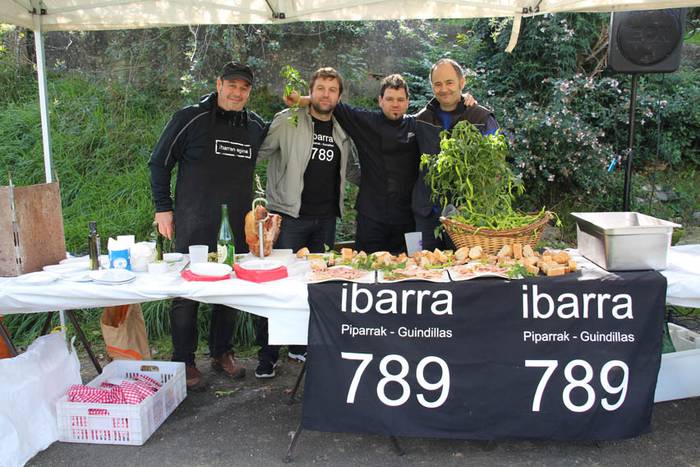 Piperraren zikloa 2015 20 1445442218771