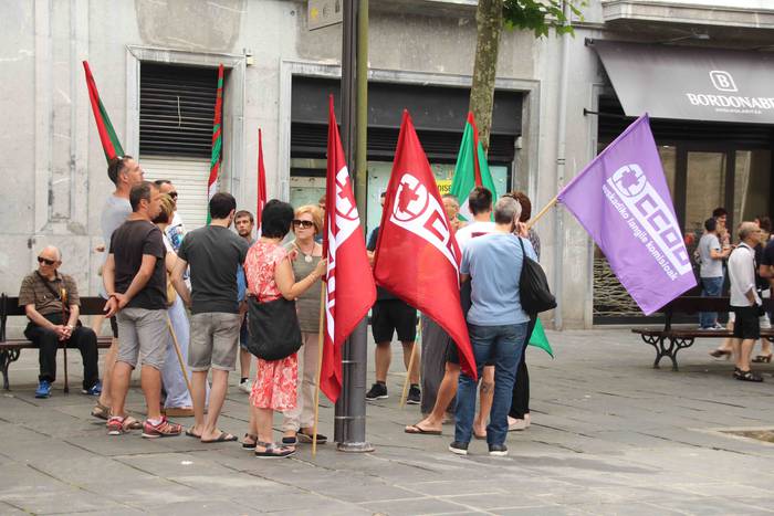 Hitzarmen probintziala adost 4 1561653921770