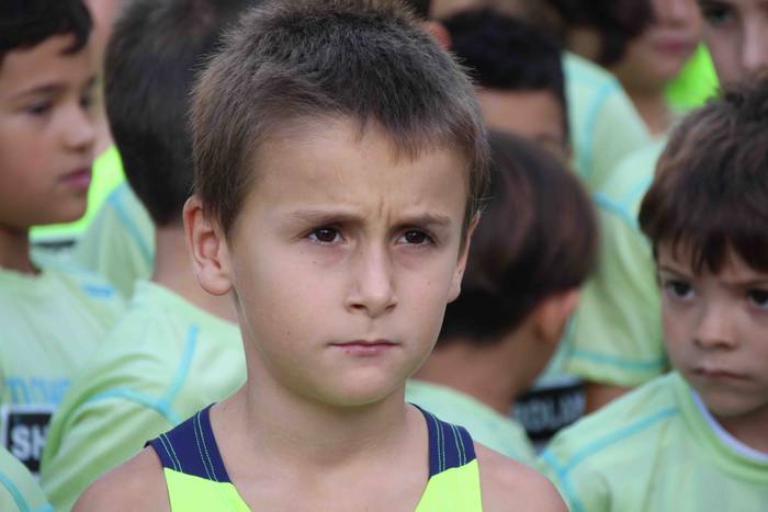 Hego haizeak airean eraman d 158 1539349785491