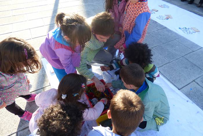 PEDRO MARI OTAÑO KULTUR ASTE 6 1486139087270