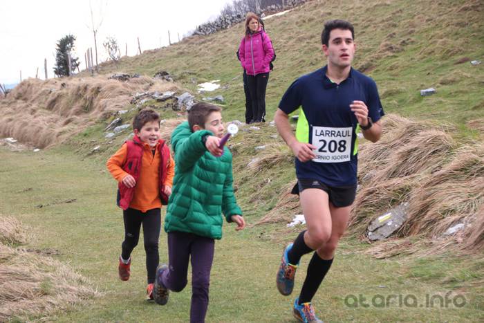 larraul hernio larraul 2016 zelatun 285 1458496599463