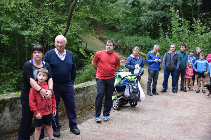 Elduain, Goikoetxe karobia p 14 1506772334988