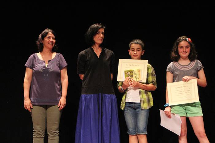 Uxola sarien banaketa 2016 17 1465488625372