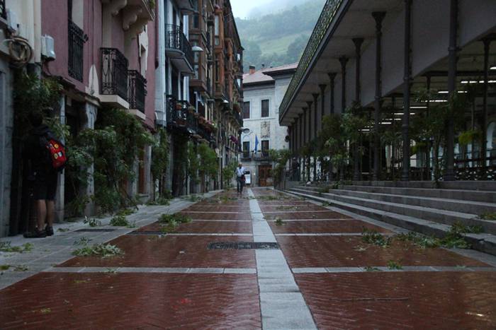 San joan eguna 2016 goiza 149 1466757486198