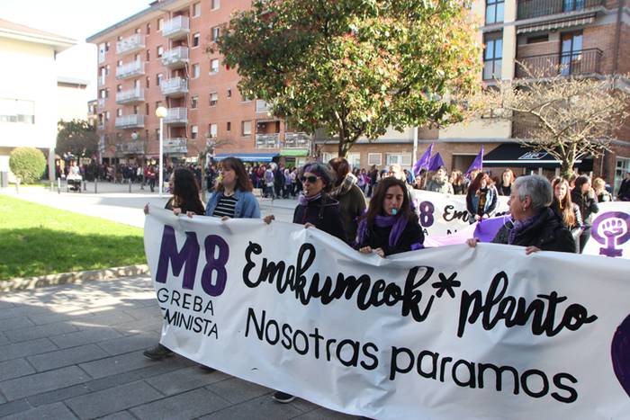 Villabonan mobilizazioa mart 16 1520510854116