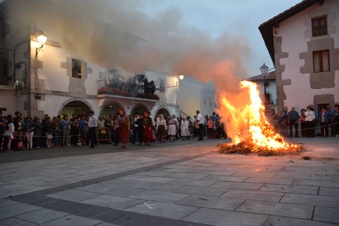 Abaltzisketa soka dantza 201 12 1498288089149