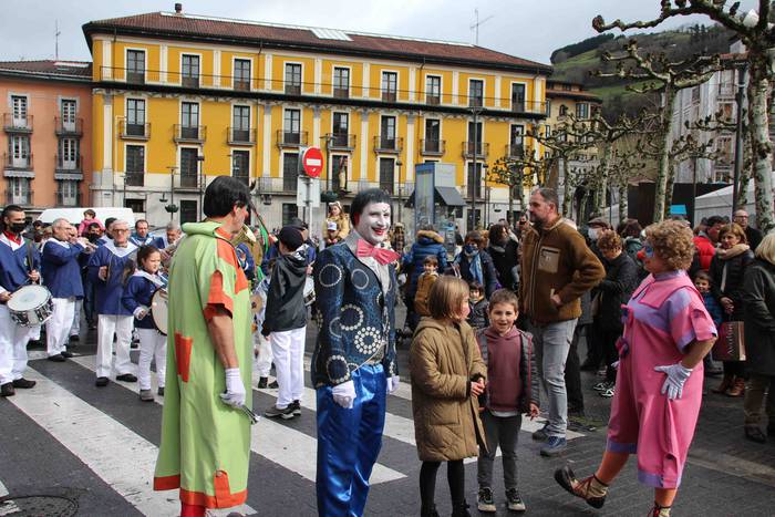 Aiz Orratz elkartearen Haur  21 1645283667813