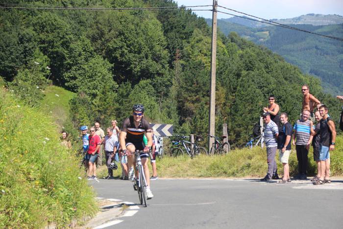 baliarraingo festak 29 1471283256556