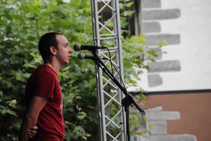 "Memoriaren egutegian oraind 5 1564602373799