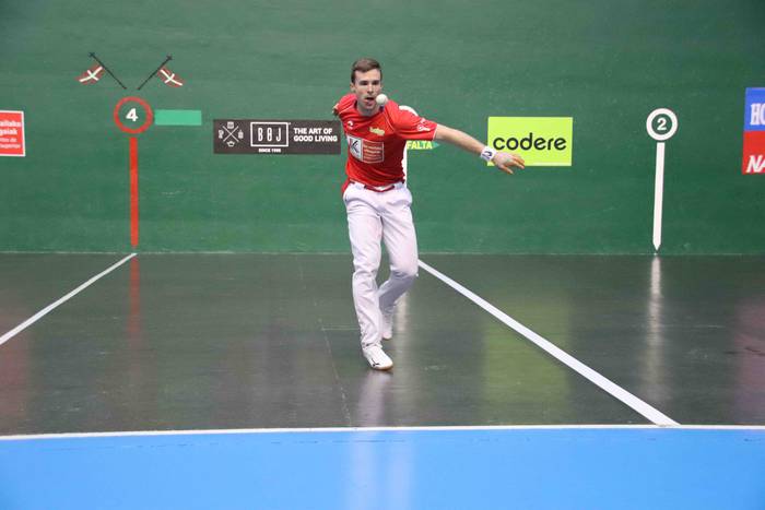 Artolak aurrera 3 1570469331808