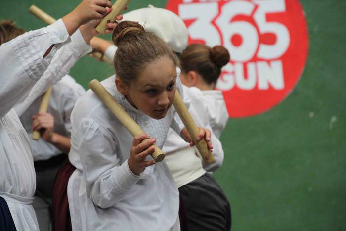 Aterpetik heldu dira saninaz 30 1564229652220