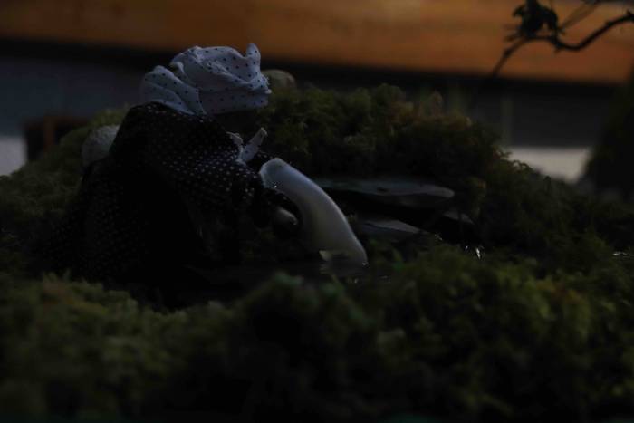 Aspaldiko ohiturak jaiotza batean 4 1545153576568