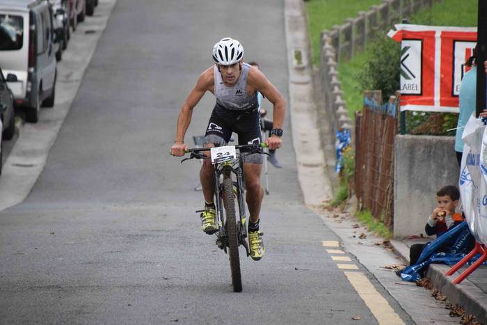 XXVII. Amasako Mendi Duatloi 63 1571507254609