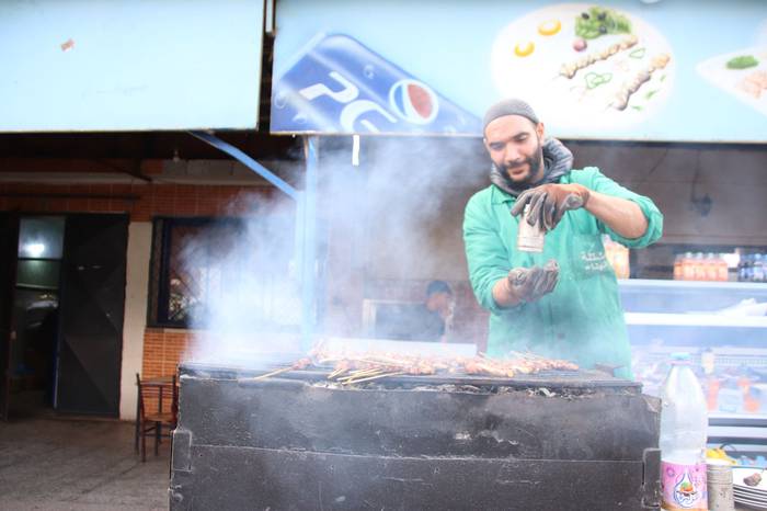 Tolosaldetik Saharako errefu 22 1638802288260