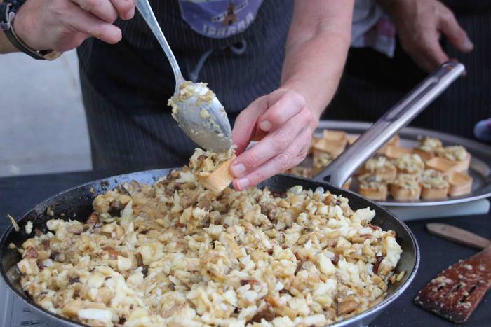 5.000 kilo txanpinoi saltsan 13 1571486535632