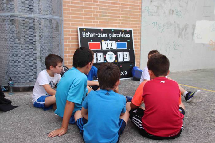 Hasi da zortzi eguneko festa 24 1532456208186