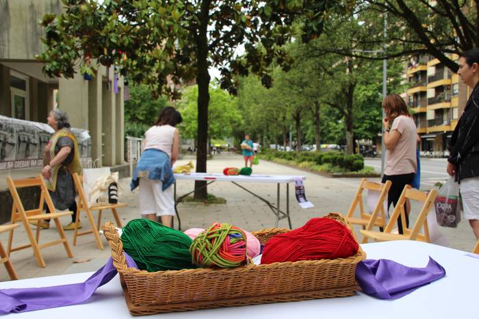 kalean ehuntzearen munduko e 3 1654945954902