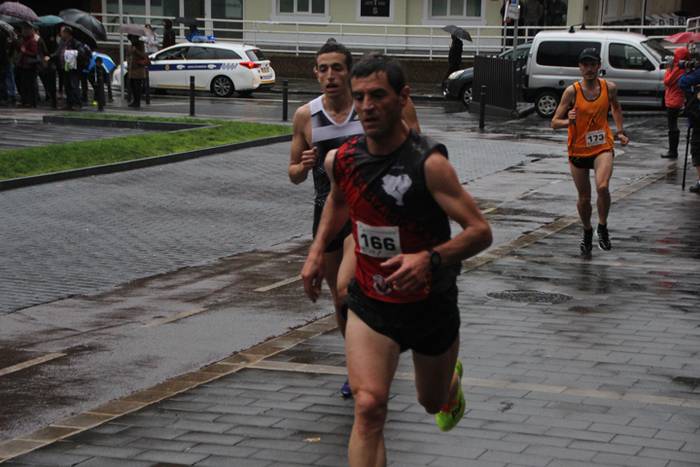 Larramendi krosa 2016 41 1478365725048