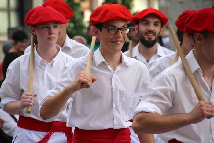 berastegi jaiak soka dantza 50 1533938148881