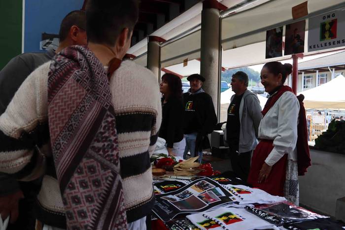 Sari guztiak banatu dituzte, 23 1667751723488