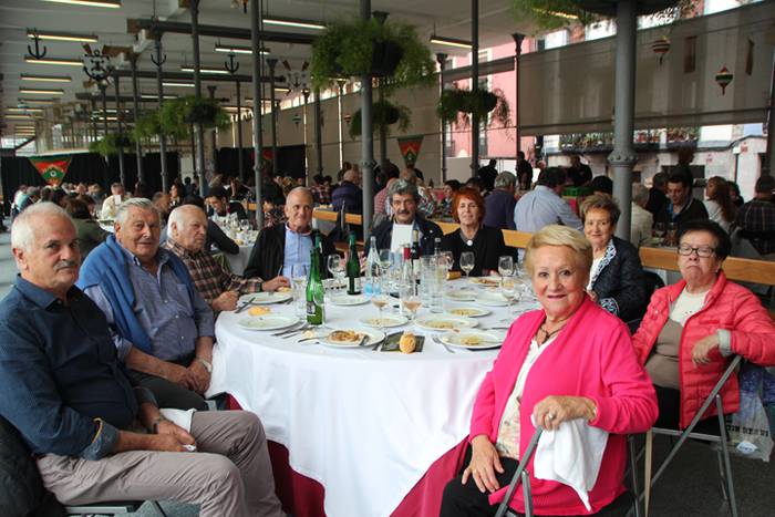 Dastatu dituzte lehen bisigu 7 1496503368435