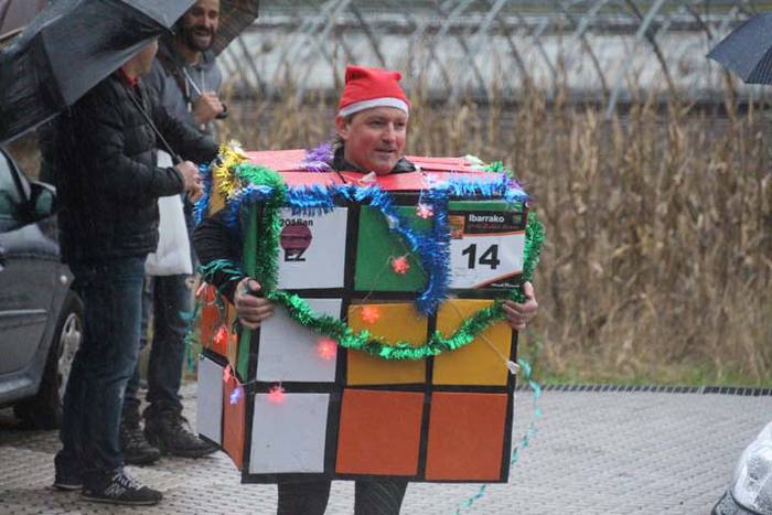 Arrakastatsua eta euritsua 84 1514743578956