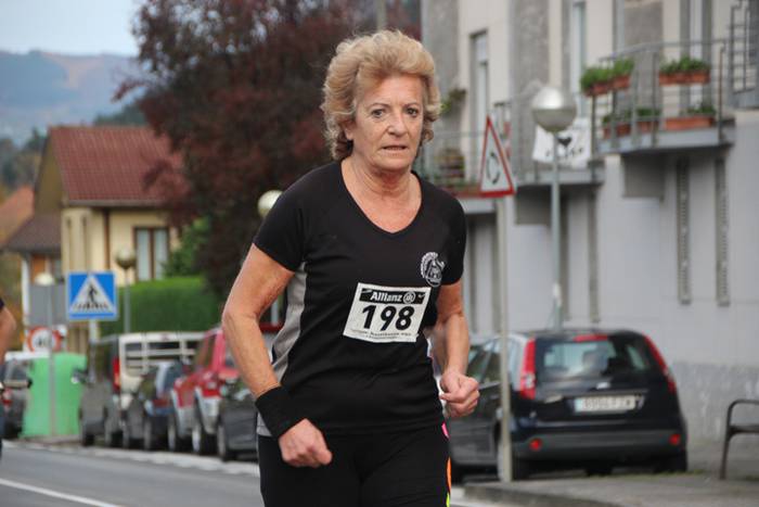 Ikaztegieta Krosa 2016 35 1479588617018