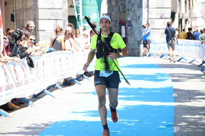 T3T helmuga 46 1560705790000